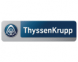 ThyssenKruppPrancheta-1-78x62