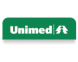 UnimedPrancheta-1-78x62