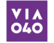 Via-040Prancheta-1-78x62